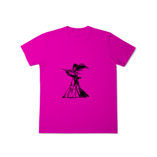 Nome do produto T-Shirt Oriental III