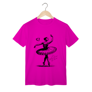 Nome do produto T-Shirt L