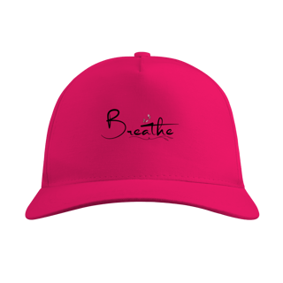 Nome do produto Bone EF Breathe