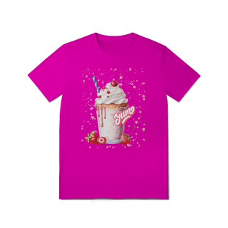 Nome do produto T-Shirt Colors