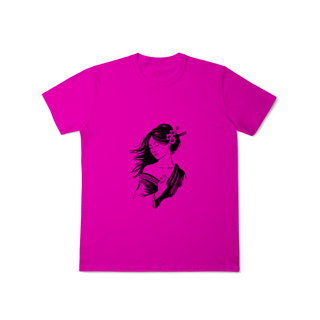 Nome do produto T-Shirt Oriental II