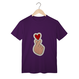 Nome do produto T-Shirt Oriental