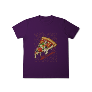 Nome do produto T-Shirt Pizza