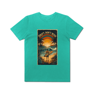 Nome do produto T-shirt Drift