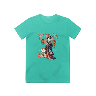 Nome do produto Baby Long Estonada (Japão)