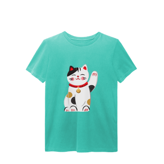 Nome do produto T-Shirt Estonada