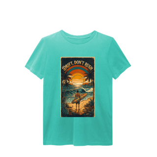 Nome do produto T-shirt Drift