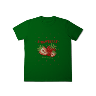Nome do produto T-Shirt Strawberry