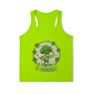 Nome do produto Regata Feminina Sport Dry UV 