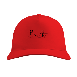 Nome do produto Bone EF Breathe