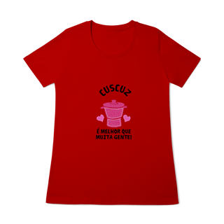 Nome do produto Baby Long Nordeste I