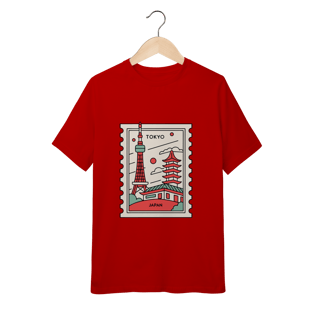 Nome do produto Quality Infantil (10 a 14 anos)