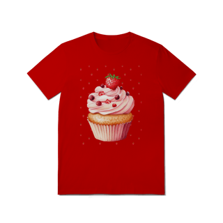 Nome do produto T-Shirt Colors