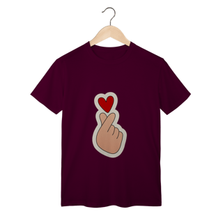 Nome do produto T-Shirt Oriental