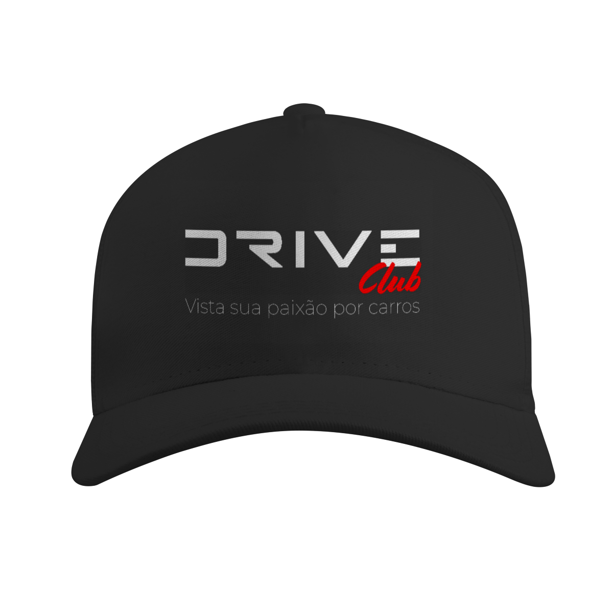Nome do produto: Bone - Drive Club