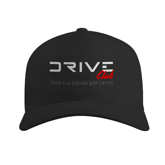 Bone - Drive Club