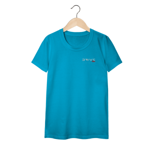 Nome do produto Baby Long Classic Drive Club – Estilo que Acompanha Seu Ritmo