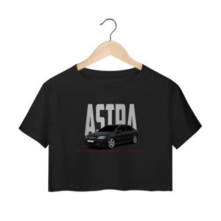 Cropped – Astra: Curta no Estilo, Pise Fundo na Atitude