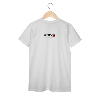 Nome do produto Baby Long Classic – Gol Quadrado no Sangue