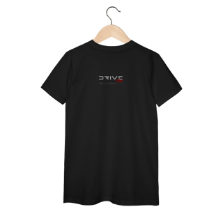 Nome do produto Camiseta Baby Long Classic – Gol Quadrado: Legado Brasileiro