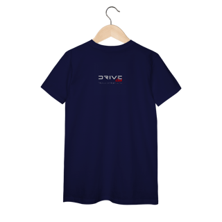 Nome do produto Camiseta Baby Long Classic – Gol Quadrado: Legado Brasileiro