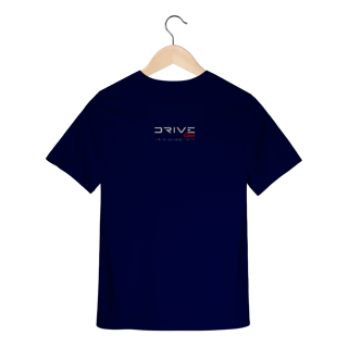 Nome do produto Classic Infantil – Turbando Desde Pequeno