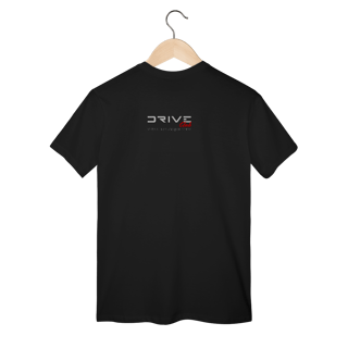 Nome do produto T-Shirt Classic – Motor em Primeiro Lugar