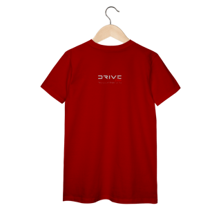Nome do produto Camiseta Baby Long Classic – Gol Quadrado: Legado Brasileiro