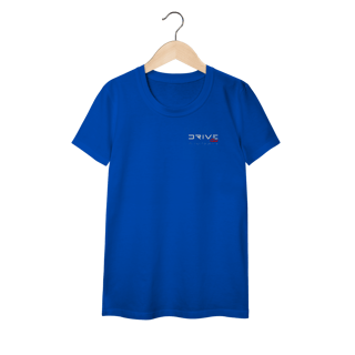 Nome do produto Baby Long Classic Drive Club – Estilo que Acompanha Seu Ritmo