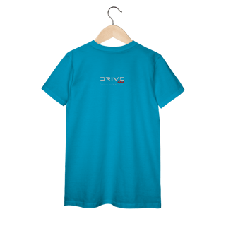 Nome do produto Camiseta Baby Long Classic – Gol Quadrado: Legado Brasileiro