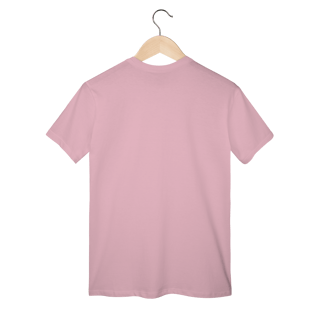 Nome do produto T-Shirt Classic – Motor em Primeiro Lugar