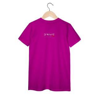 Nome do produto Camiseta Baby Long Classic – Gol Quadrado: Legado Brasileiro
