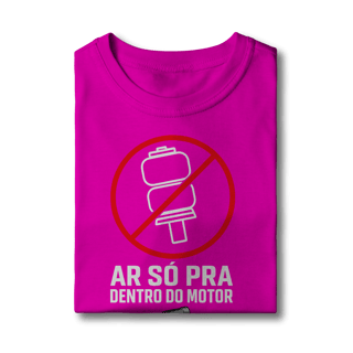 Nome do produto Classic Infantil – Turbando Desde Pequeno