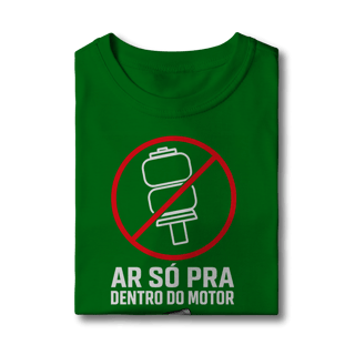 Nome do produto Classic Infantil – Turbando Desde Pequeno