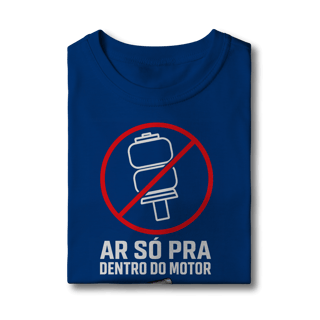 Nome do produto Classic Infantil – Turbando Desde Pequeno