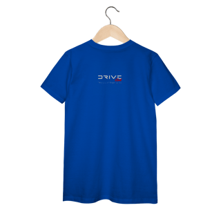 Nome do produto Camiseta Baby Long Classic – Gol Quadrado: Legado Brasileiro