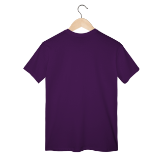 Nome do produto T-Shirt Classic – Motor em Primeiro Lugar
