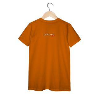Nome do produto Camiseta Baby Long Classic – Gol Quadrado: Legado Brasileiro