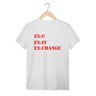 Nome do produto Camiseta Laróyè