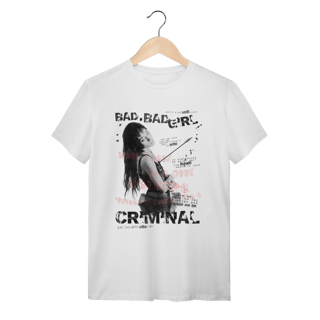 Camiseta Fiona Apple