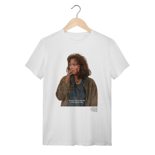 Nome do produto Camiseta Heathers