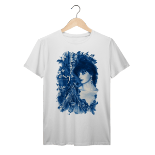 Nome do produto Camiseta Enya