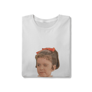Nome do produto Camiseta Super Vicky