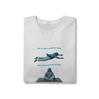 Nome do produto Camiseta The Big Lebowski