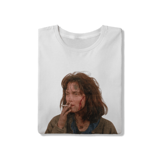 Nome do produto Camiseta Heathers