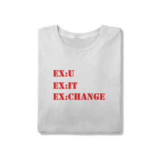 Nome do produto Camiseta Laróyè