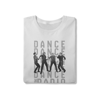 Nome do produto Camiseta Joy Division