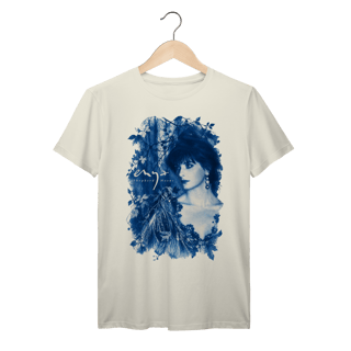 Nome do produto Camiseta Enya