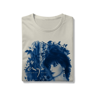 Nome do produto Camiseta Enya