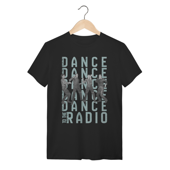 Camiseta Joy Division